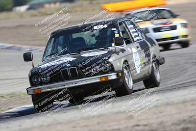 media/Sep-28-2025-24 Hours of Lemons (Sun) [[5dfe0e5f6e]]/12pm (Outside Grapevine)/
